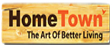 Fab Furnish Coupons