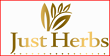 Just Herbs Promo Codes
