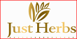 Just Herbs Coupons