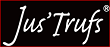 Jus Trufs Coupons