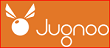 Jugnoo Coupons