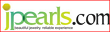Jpearls Coupons