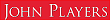 John Players Coupons