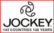 Jockey India Coupons
