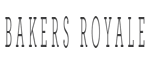 Bakers Royale Coupons