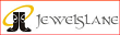 Jewelslane Coupons