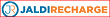 JaldiRecharge Coupons