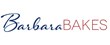 Barbara Bakes Coupons