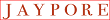 Jaypore Coupons