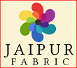 JaipurFabric Coupons