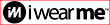 IWearMe Coupons
