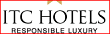 ITC Hotels Coupons