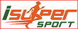 Isupersport Coupons
