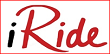 Iridegear Coupons