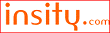 Insity Coupons