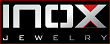 InoxJewelry Coupons