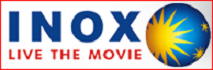 INOX Movies Promo Codes