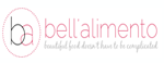Bell alimento Coupons