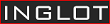 INGLOT Cosmetics Coupons