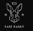 Rare Rabbit Coupons