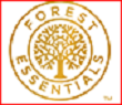Forest Essentials Coupons