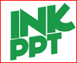 Ink PPT Coupons