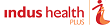Indus Health Plus Coupons