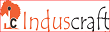 Induscraft Coupons