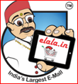Elala Coupons