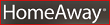 HomeAway Coupons