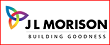 J L Morison Coupons