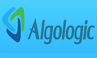 AlgoLogic Coupons