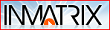 inmatrix Coupons