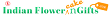 indianflowercakeNgifts Promo Codes