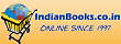 IndianBooks Coupons