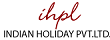 Indian Holiday Coupons