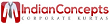 Indian Concepts Coupons