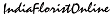 India Florist Online Promo Codes