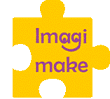 Imagimake Coupons