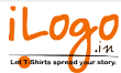 ILogo Coupons