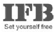 IFB Coupons