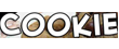Cookie Madness Coupons