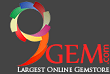 9Gem Coupons