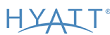 Hyatt Coupons