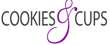 Cookies & Cups Coupons