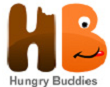 Hungry Buddies Coupons