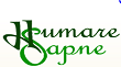 Humaresapne Coupons