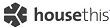 HouseThis Coupons