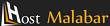 HostMalabar Promo Codes