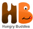 Host Dime Promo Codes